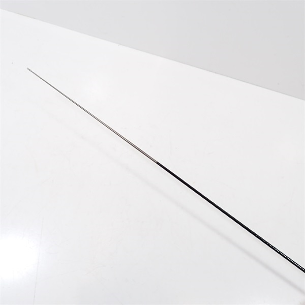 競技スペシャルＶ７引抜急瀬８５